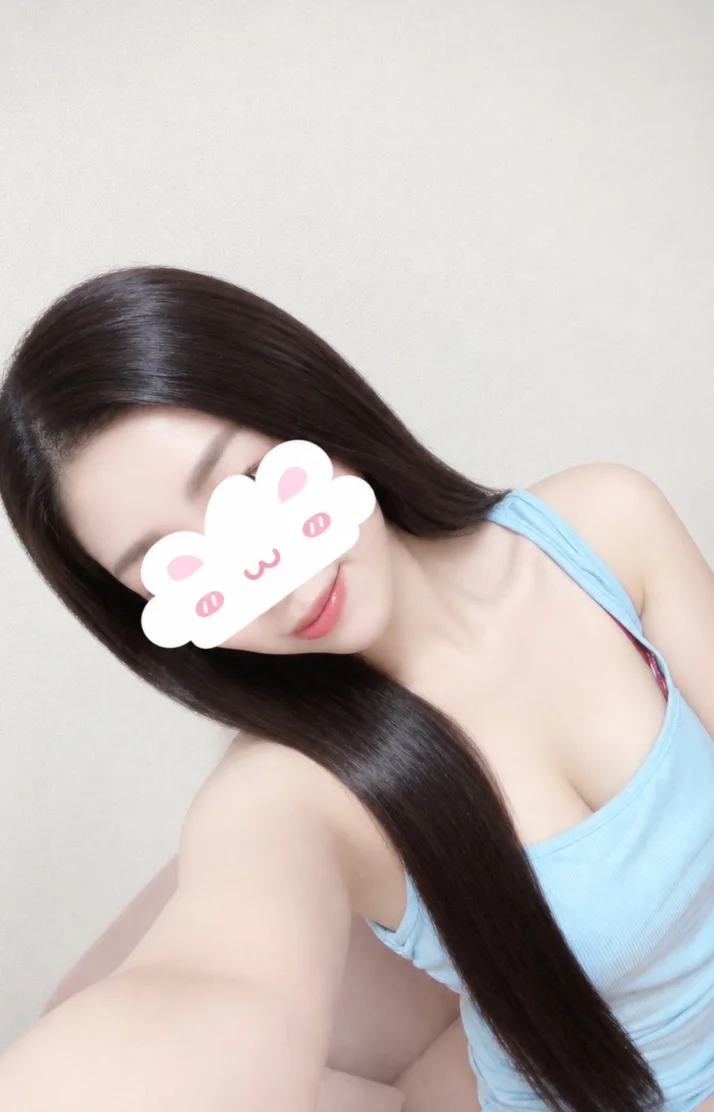 ありがとうございました🍑