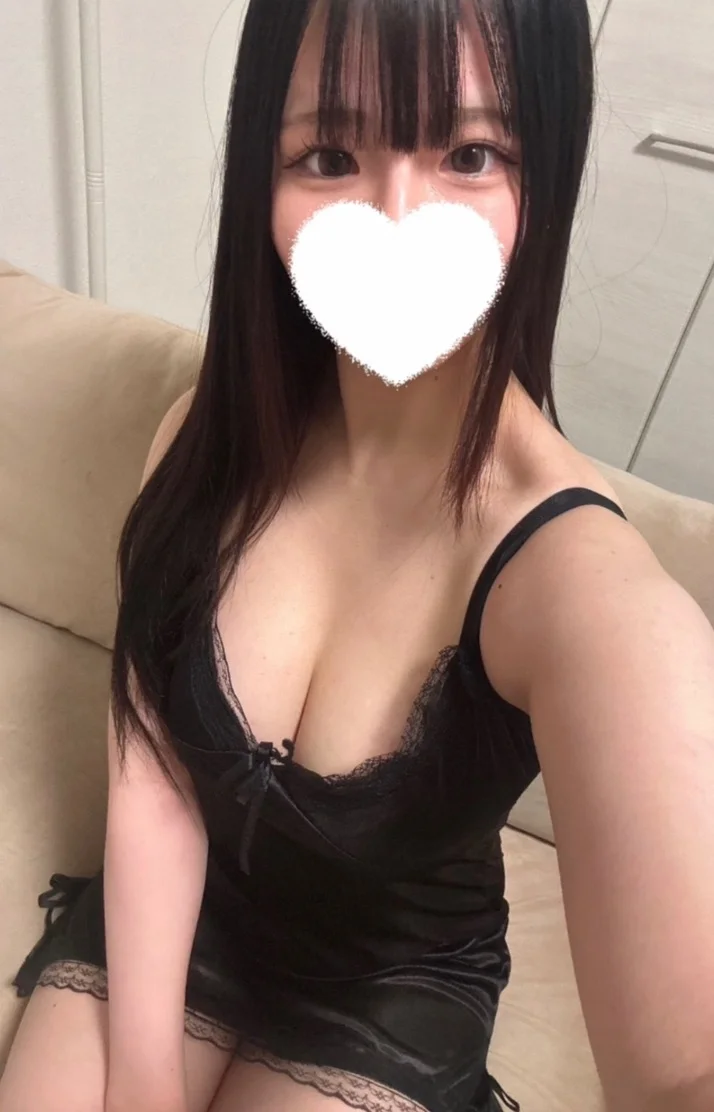 ひめかです💕