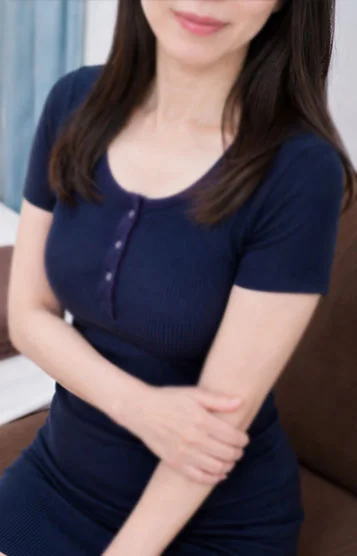 かなで