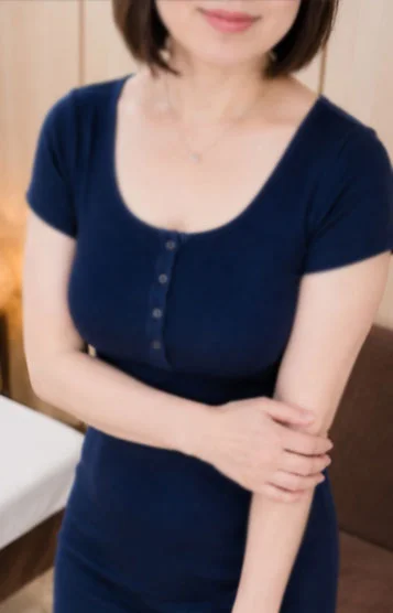 しほり
