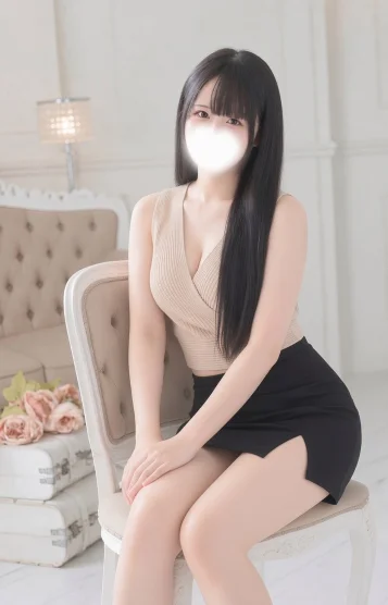 のあ