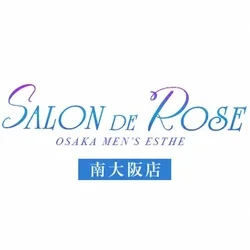 SALON DE ROSE南大阪店