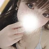 蛯原ゆき🔰