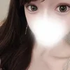 蛯原ゆき🔰