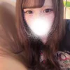 体験M