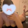 桐生まい