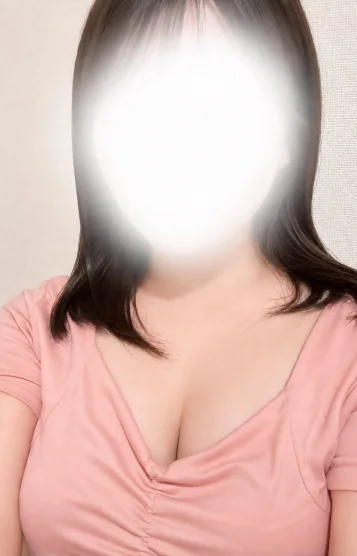 伊藤れな🔰