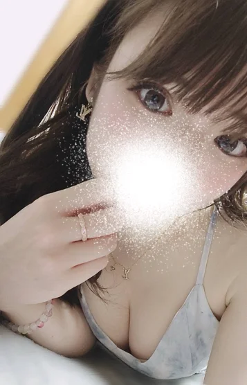 蛯原ゆき🔰