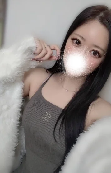 葵みずき