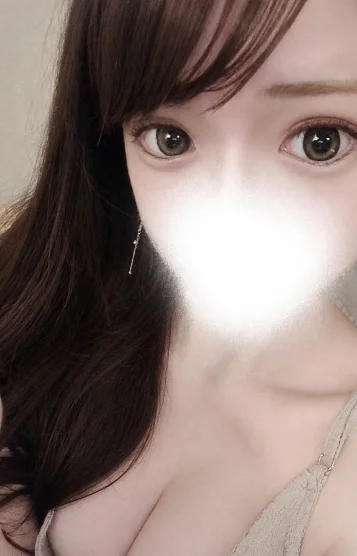 蛯原ゆき🔰