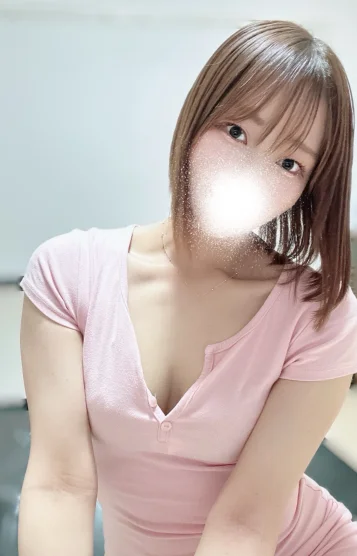 栗山みく