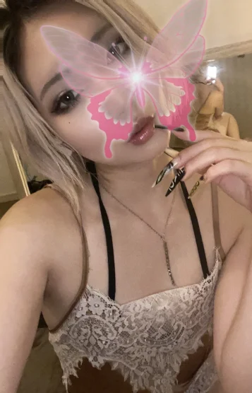 萩原ゆの