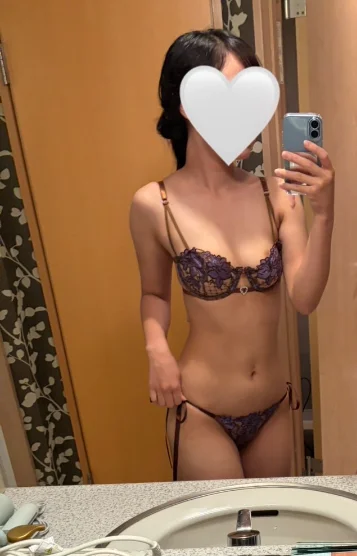 体験M