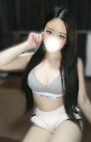 葵みずき