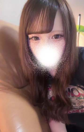 体験M