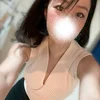 香山のあ