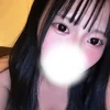 星乃りか