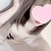 望月せな