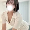 栗山みく