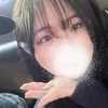 花宮みれい