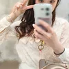 蛯原ゆき🔰