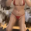 花宮みれい