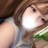 体験M