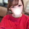 体験M