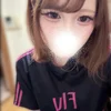 体験M