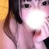 星乃りか