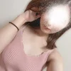 橘まなみ