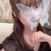 蒼井かずは