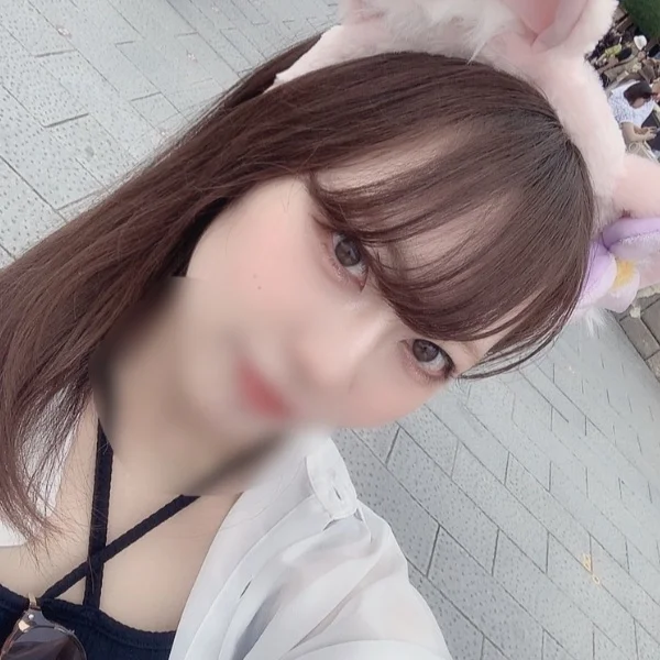どこが1番癒されたい？