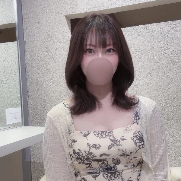 残りあとわずか！