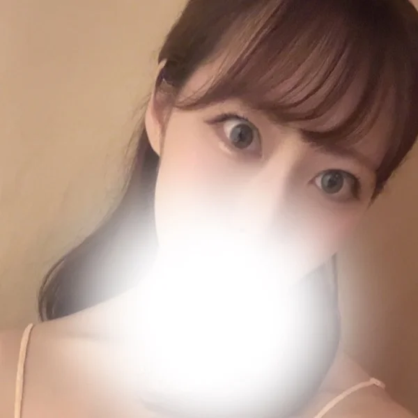 最後は誰が奪ってくれる？♡
