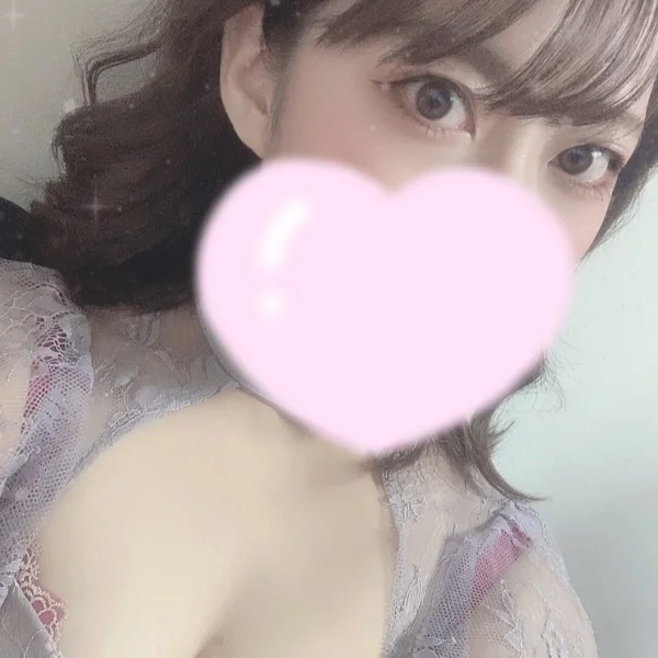 アレコレ教えて♡