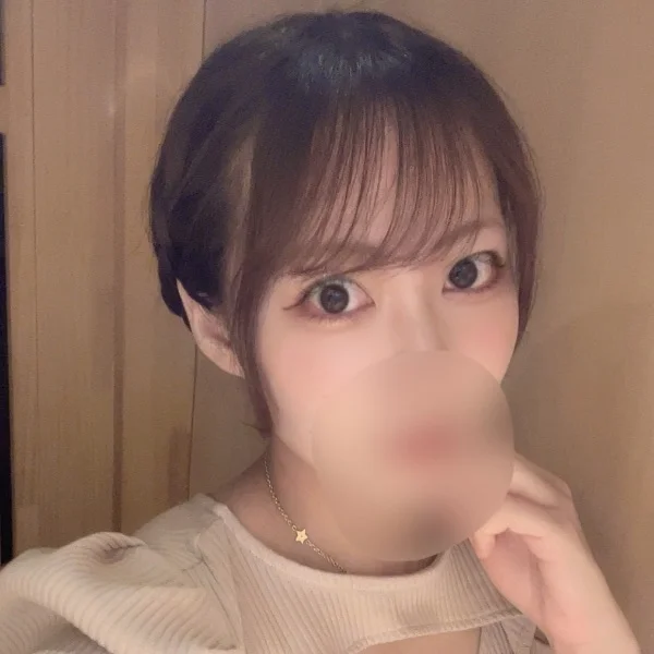 今日はどこがお疲れですか？