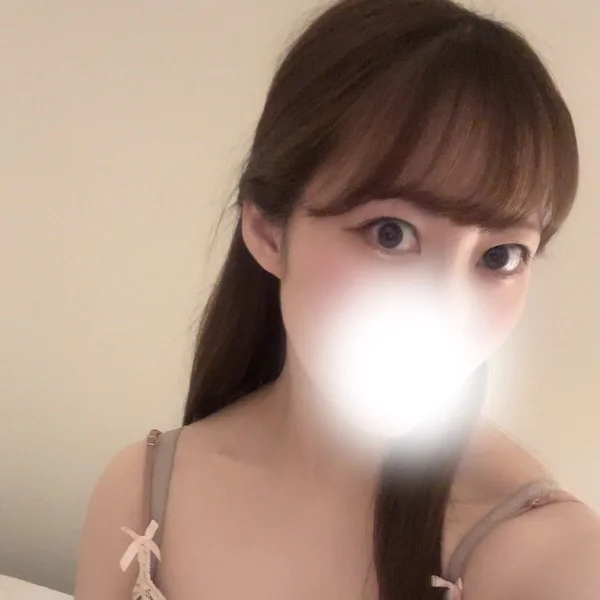残り２日〜！