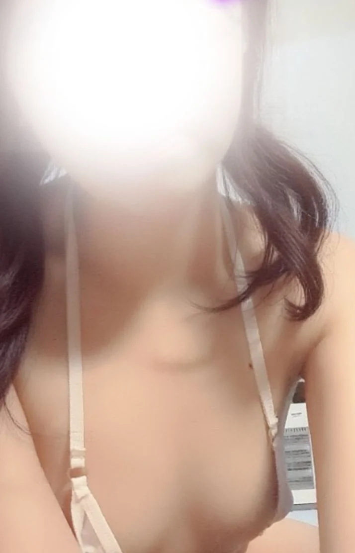 意外と♡