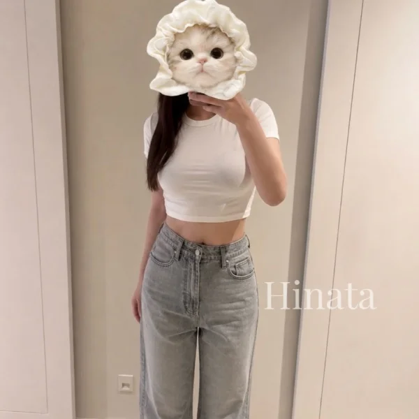 最近のハマり💓