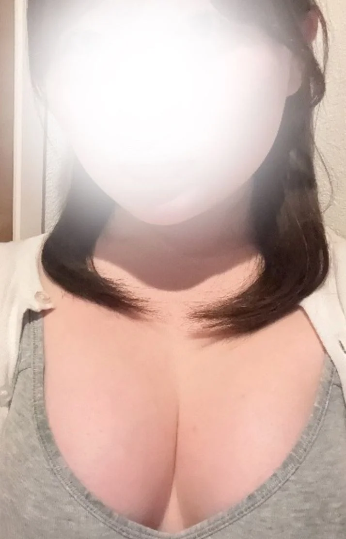 最短16時40〜♡