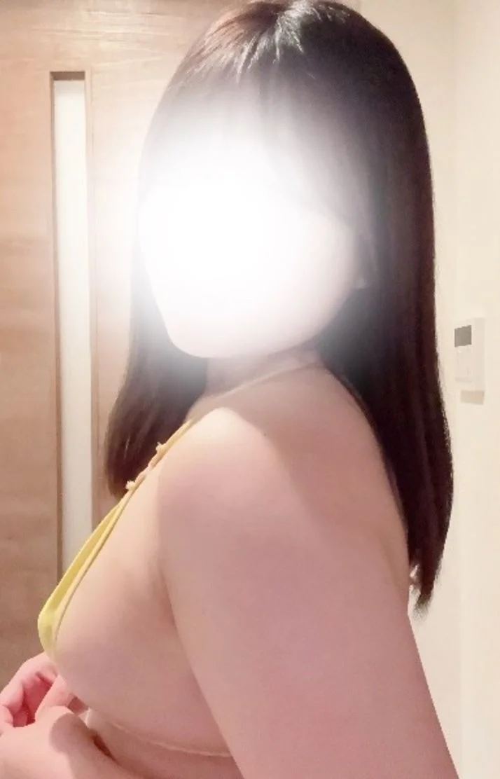 最短17時30🈳