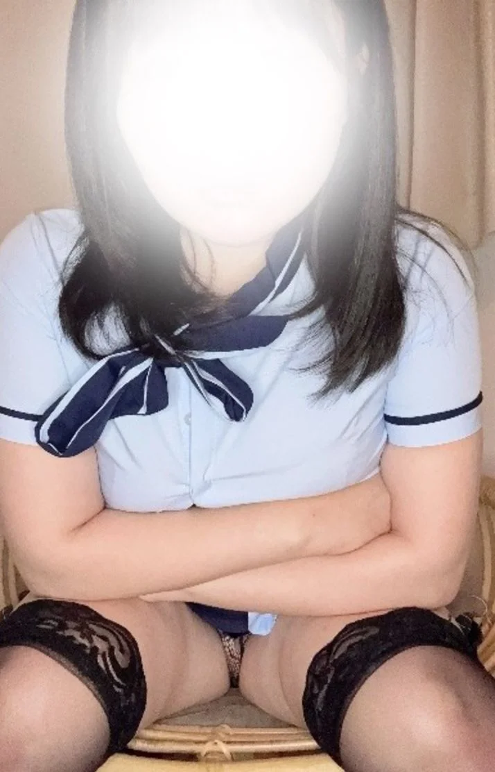 本日も出勤しております🙏🏻