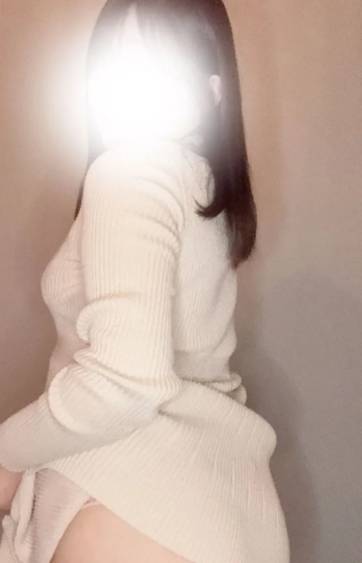 🈳あり！ご予約お待ちしております