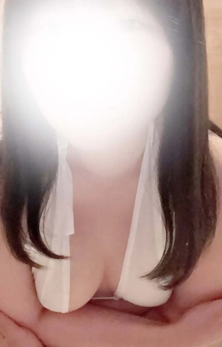 出勤しました！🈳あり！まってるね
