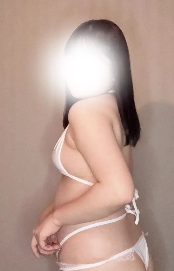 会いに来て欲しいなぁ、、？