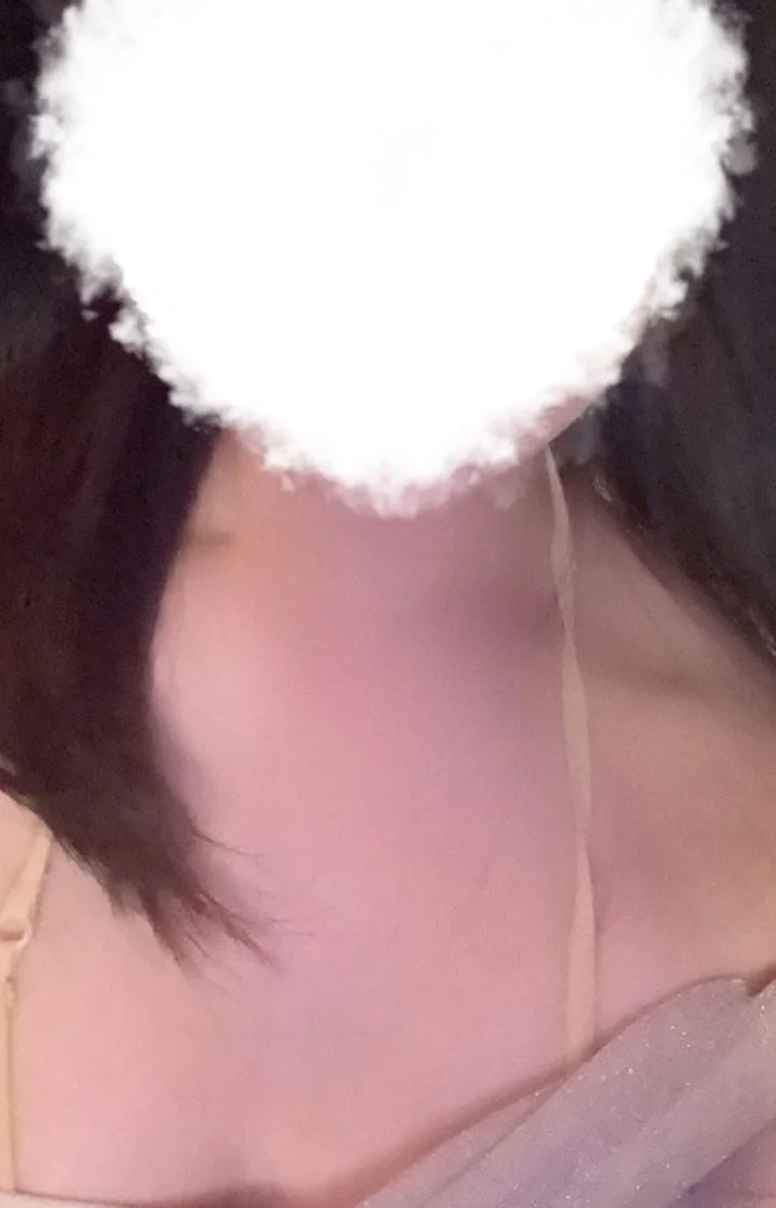 ⚠️出勤予告