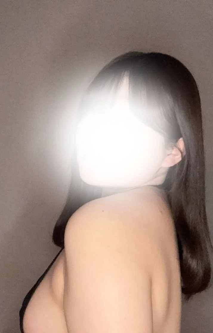 10/7（水）12時〜21時まで出勤します♡