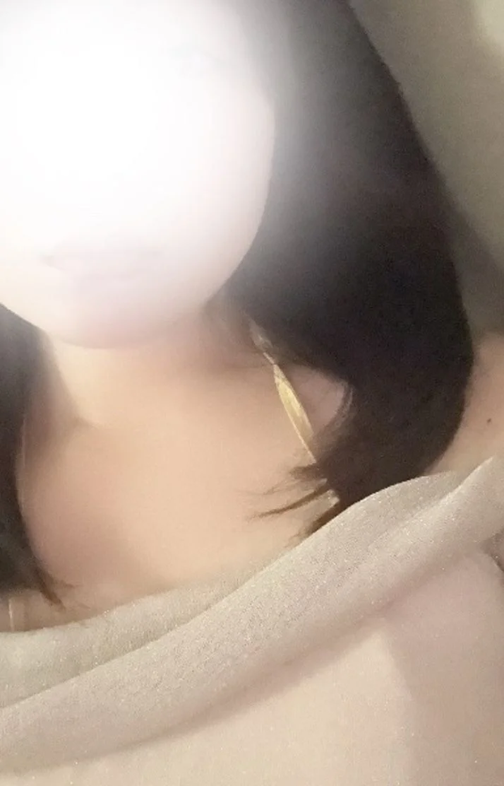 本日もお待ちしております🩵12時から22時まで