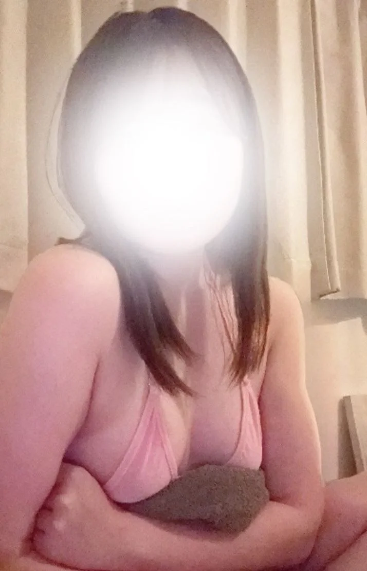 最短22時40〜🈳あり